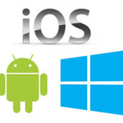 Timeline: S.O Moviles