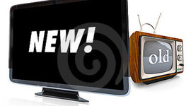 Timeline: Telivision