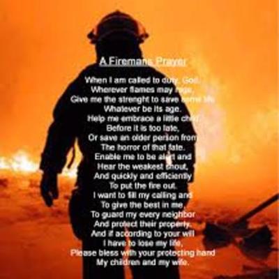 Timeline: Kathleen Kane