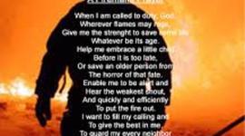 Timeline: Kathleen Kane