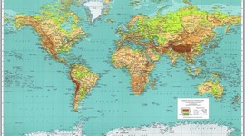 Timeline: guerra fria