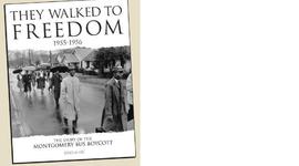 Timeline: The Montgomery Bus Boycott and how it was part of the Civil Rights Movement.