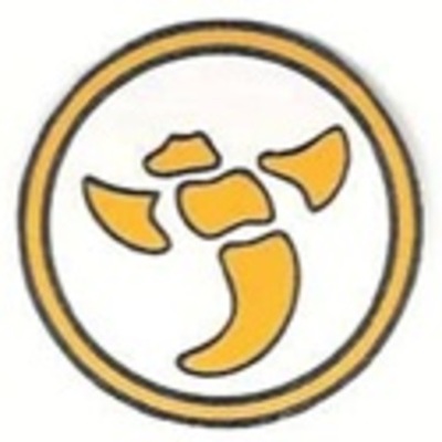 Timeline: This Day in History - February 10th