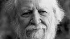 Timeline: The Life of William Golding