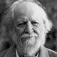 William golding