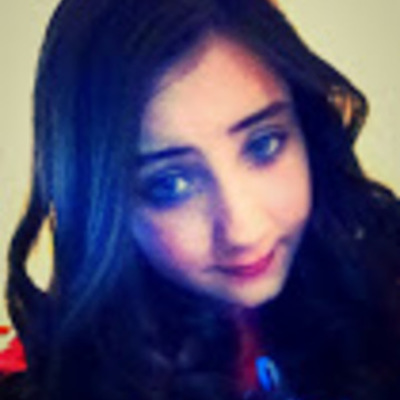 Timeline: My Life By: Tatum Hanson