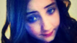 Timeline: My Life By: Tatum Hanson