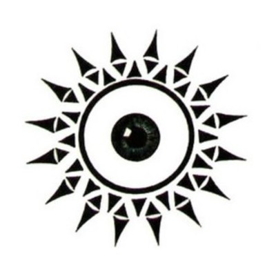 Timeline: medios de comunicacion