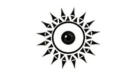 Timeline: medios de comunicacion