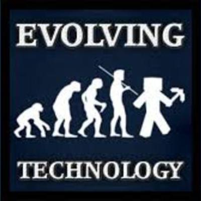 Timeline: Technological Advances