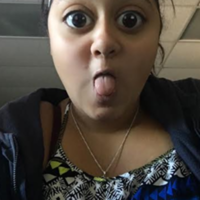 Timeline: Raven Life