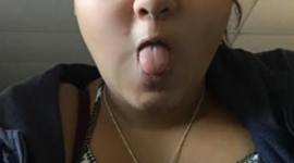 Timeline: Raven Life