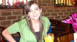 Timeline: Marianna's Timeline - Analogías