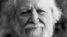 Timeline: William Golding Timeline