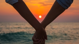 Timeline: Story of My Life