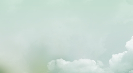 Timeline: William Golding's Timeline