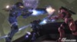 Timeline: online gaming