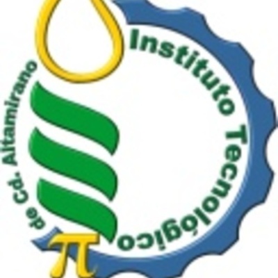 Timeline: Evolución De los Dispositivos Moviles