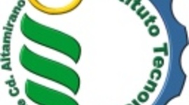 Timeline: Evolución De los Dispositivos Moviles