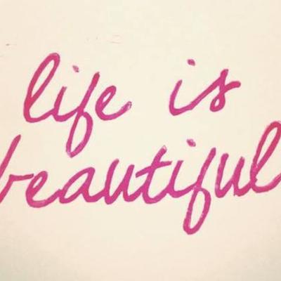 Timeline: The Story Of My Life