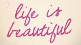 Timeline: The Story Of My Life