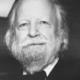 William golding