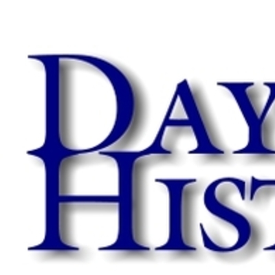 Timeline: This Day in History