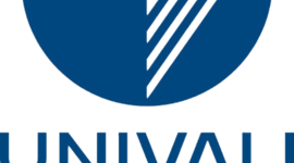Timeline: Prêmios UNIVALI