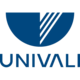 Univali logo
