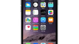 Timeline: Technology Advancements