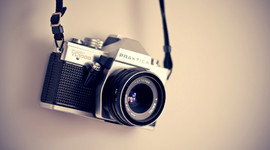 Timeline: History of Film