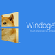 Windoge