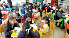 Timeline: Historia de la Educación