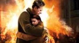 Timeline: The Book Thief and WWII