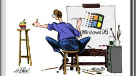 Timeline: Technology Advancements