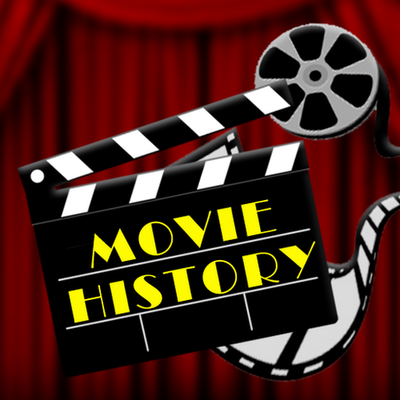 Timeline: movie timeline/ zamir
