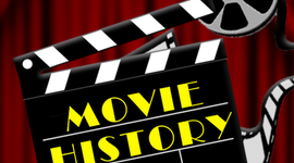 Timeline: movie timeline/ zamir