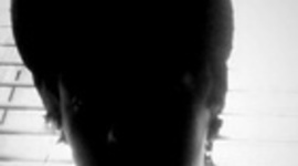 Timeline: My life in a time line