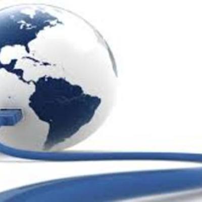 Timeline: Technology Advancements