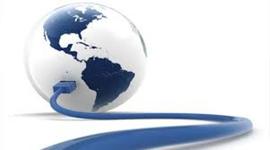 Timeline: Technology Advancements