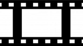 Timeline: history of radio