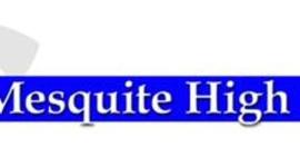 Timeline: Technology