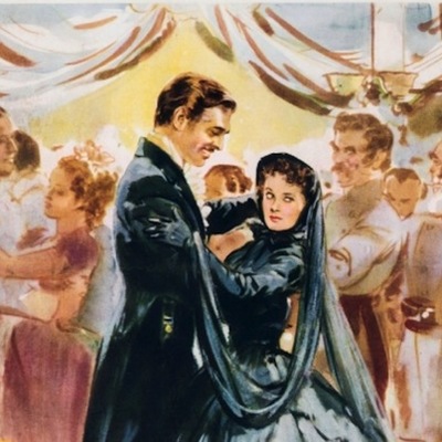 Timeline: Modernist Movement, 1930-1940