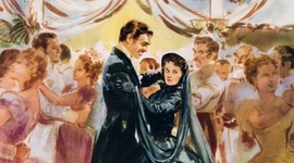 Timeline: Modernist Movement, 1930-1940