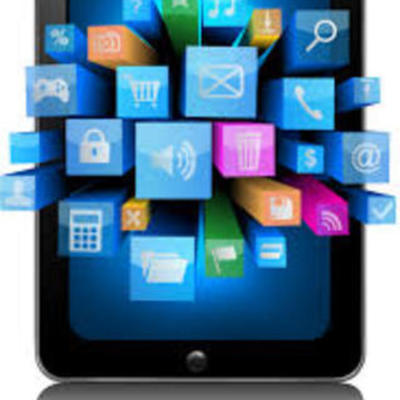 Timeline: Technology Advancements