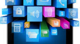 Timeline: Technology Advancements