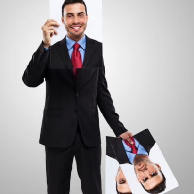 Timeline: Currículum Definitions timeline