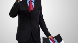 Timeline: Currículum Definitions timeline