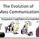 Masscom