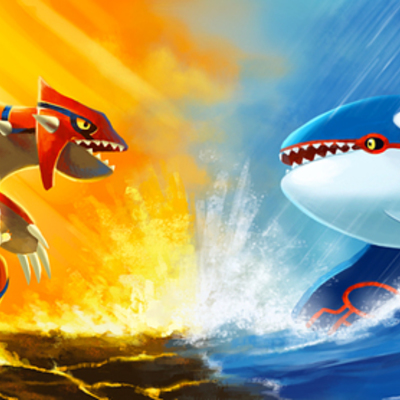 Timeline: JBROS and the Brother hood by jeremiah